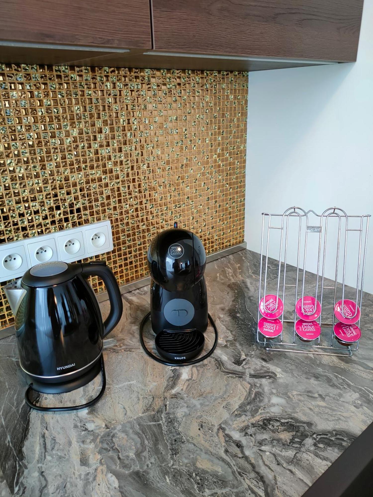 Sag Panorama City Apartment 3 Rooms Free Parking Free Wifi Pressburg Exterior foto