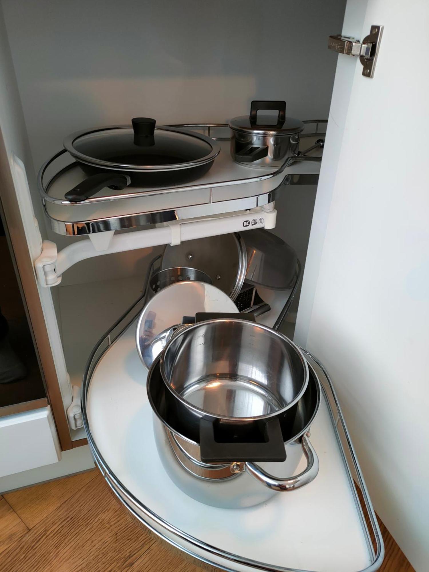 Sag Panorama City Apartment 3 Rooms Free Parking Free Wifi Pressburg Exterior foto