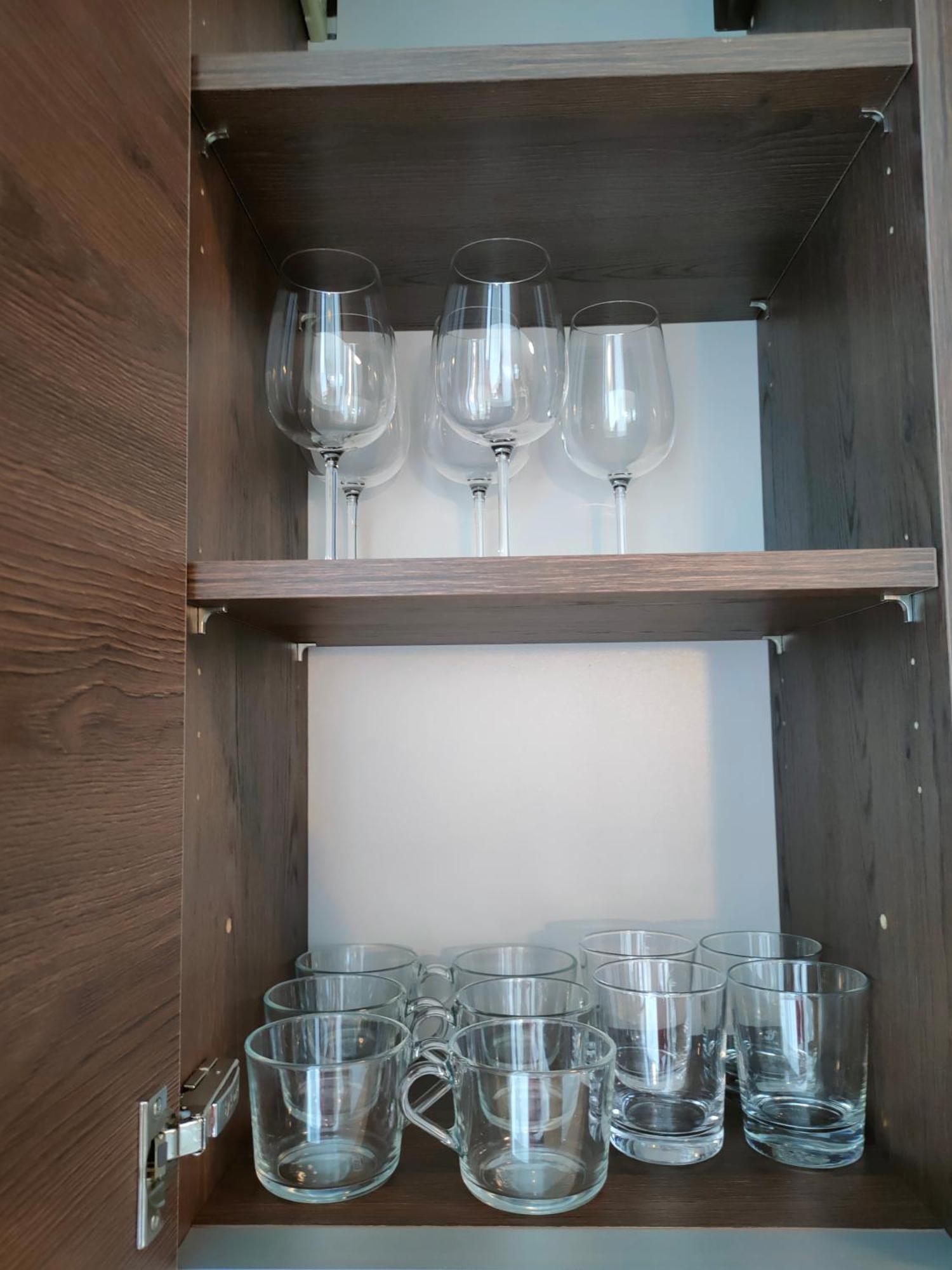 Sag Panorama City Apartment 3 Rooms Free Parking Free Wifi Pressburg Exterior foto