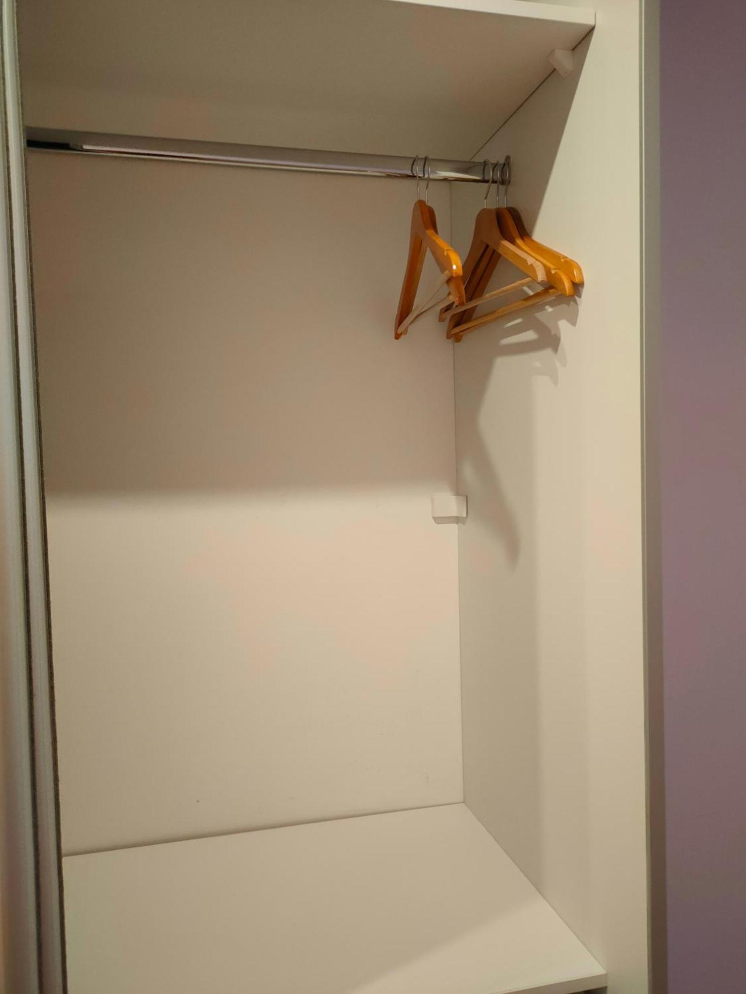 Sag Panorama City Apartment 3 Rooms Free Parking Free Wifi Pressburg Exterior foto